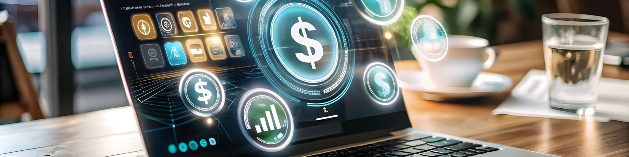 holographic-credit-card-glossy-white-surface-with-floating-demand-icons-modern-financial-design (1)