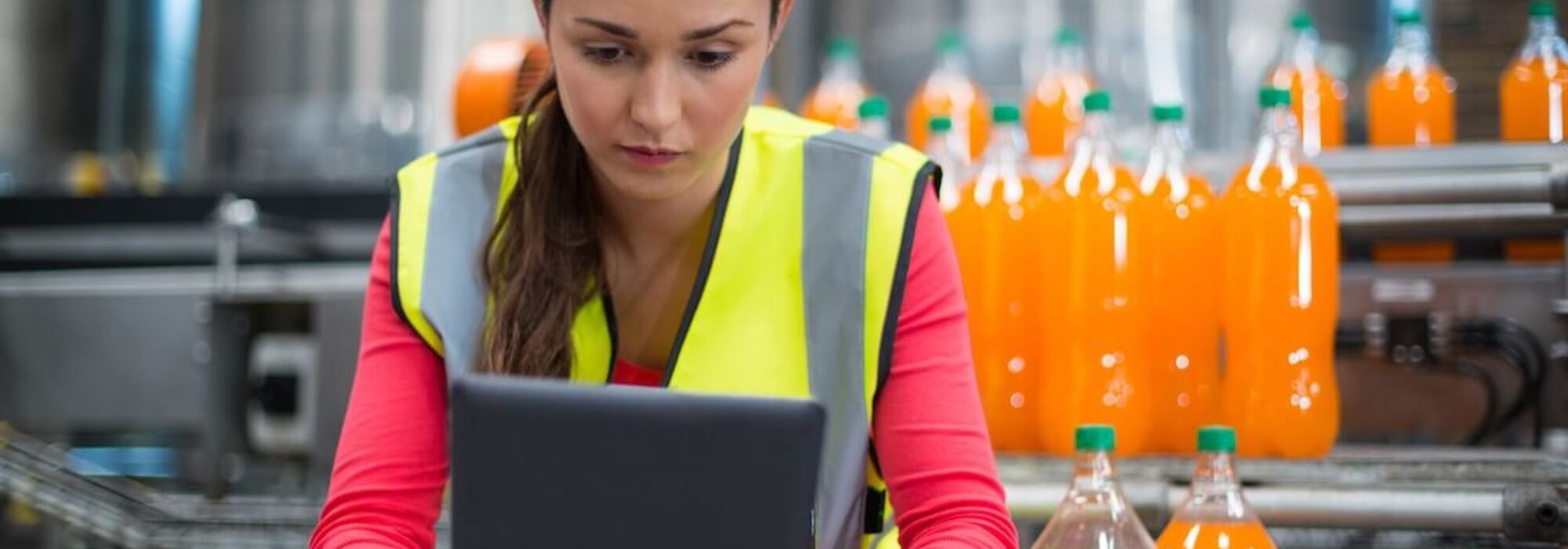 Batch And Lot Tracking In NetSuite