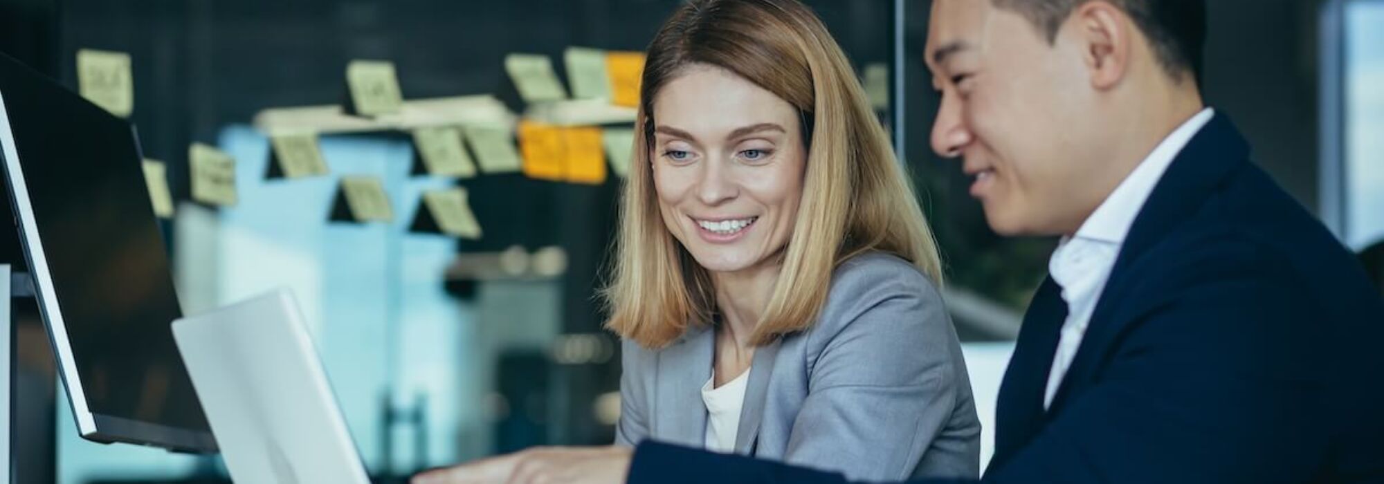 Netsuite Electronic Bank Payments