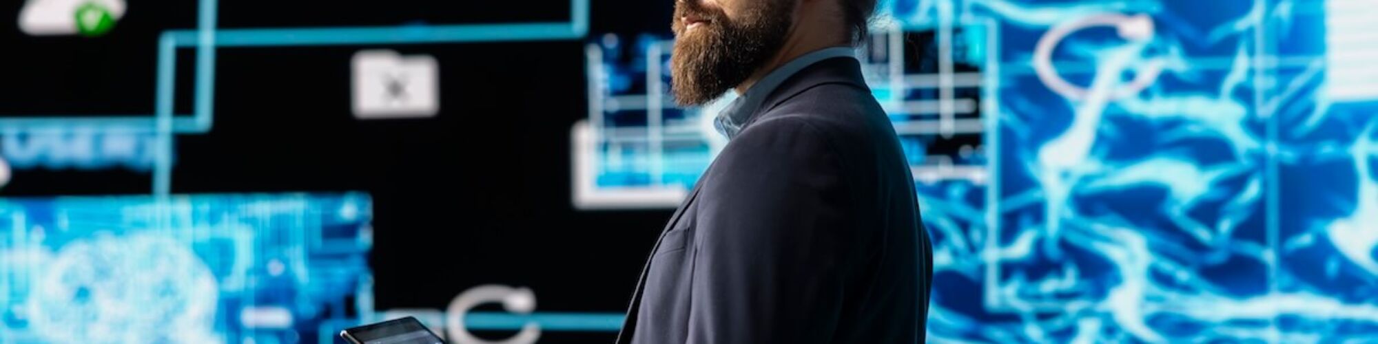 Understanding NetSuite Next: AI Features for Business Leaders