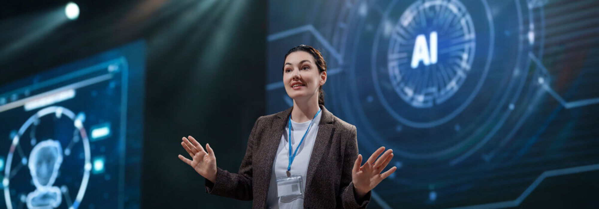 What NetSuite AI Actually Does in 2026 - And What Not