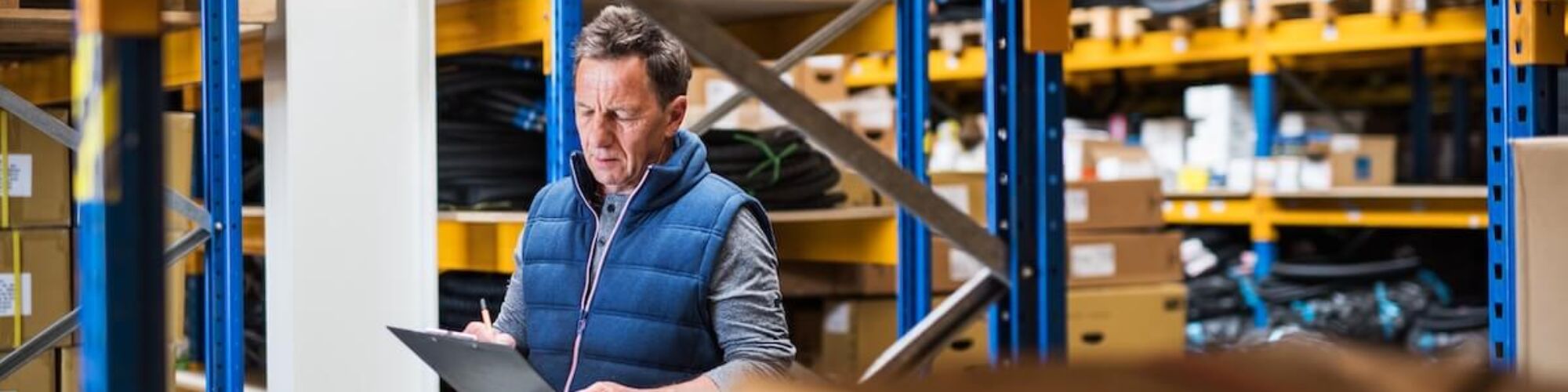 NetSuite Order Fulfillment Requests