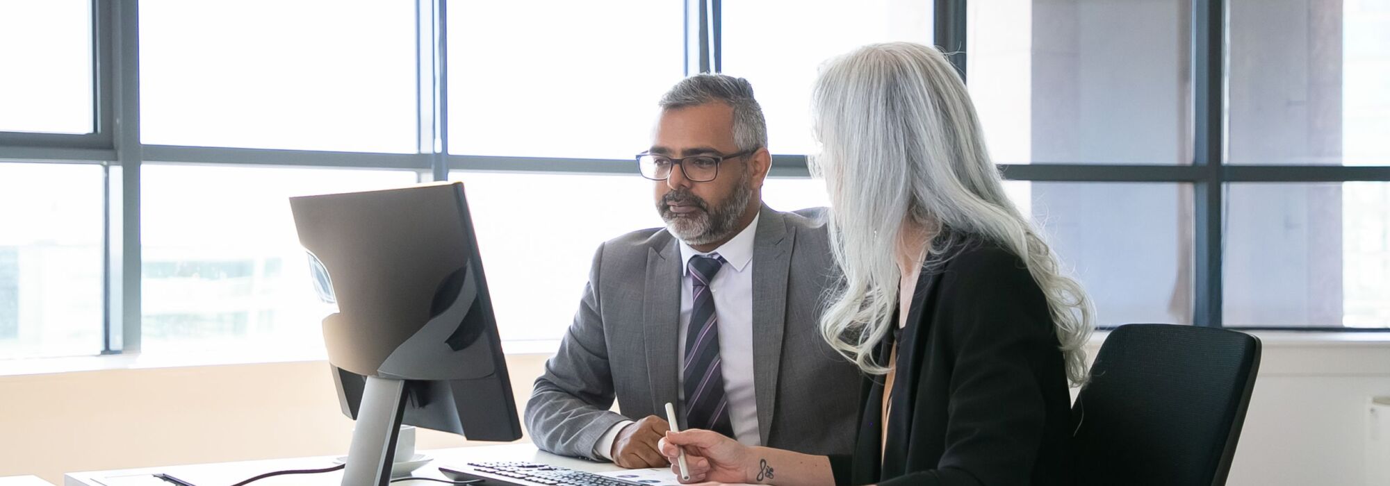 NetSuite Saved Search Formulas