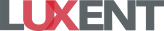 LUXENT